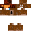 Texture for mmmmmmmmmmmmmm