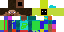 Texture for eca54ukf