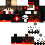 Texture for teachit99