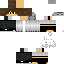 Texture for Sojke
