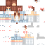 Texture for :D
