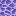 Texture for Rimm EndLimeStone