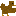 Texture for DERPY BIRD COOKED