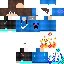 Texture for SaVo_07