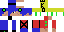 Texture for строитель