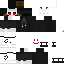Texture for Urso 