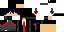 Texture for Toki14
