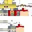 Texture for annabelle edit