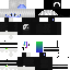 Texture for ddd
