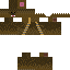 Texture for ulf