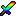 Texture for 312
