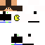 Texture for hjk