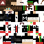 Texture for felix1