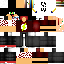 Texture for JasonForceYT