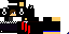 Texture for боец