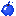 Texture for пиздуй домой