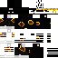 Texture for WhyZulii