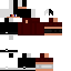 Texture for 2kns