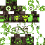 Texture for Genesis