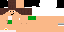 Texture for kiril super