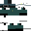 Texture for Mitchell murder Drones