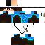 Texture for StoneyFlipper