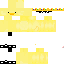 Texture for duckling