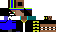 Texture for db9freaks