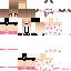 Texture for michell