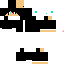 Texture for brunoopvp