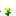 Texture for a