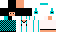 Texture for ๆหกฟ