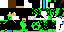 Texture for Zhego