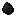 Texture for charge coal