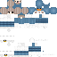 Texture for fwwf