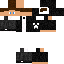 Texture for h 