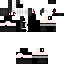 Texture for Chipinard