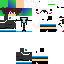 Texture for mikenecoco
