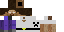 Texture for alfredo