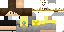 Texture for tyhrthrfhgfhg