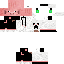 Texture for bacon_geek