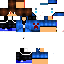 Texture for cs2
