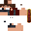 Texture for boy pool