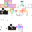 Texture for Neos MC Skin (Basic)