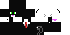 Texture for Zip Evil Tuff