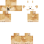 Texture for yuyuyu