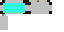 Texture for Hologram Projector