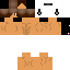 Texture for pp