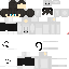 Texture for Gato Isaac