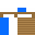 Texture for bed_head
